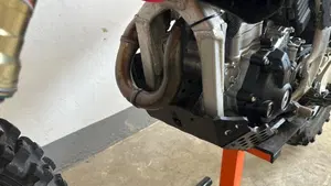 Honda CRF 250RX Enduro (2022)  (7)