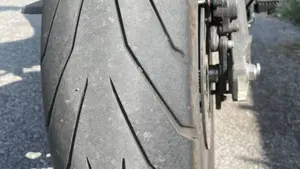 Benelli TRK 702 (2023 - 25)  (3)