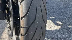 Benelli TRK 702 (2023 - 25)  (6)