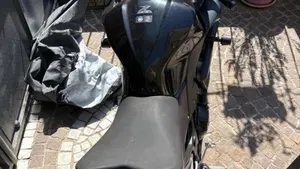 Kawasaki Z 300 ABS (2015 - 16)  (5)