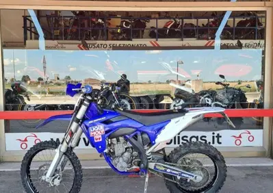 Sherco 300 SE I (2011 - 13) - Annuncio 10107252