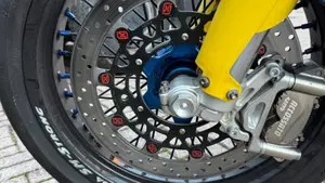 Husqvarna FE 501 (2014)  (2)