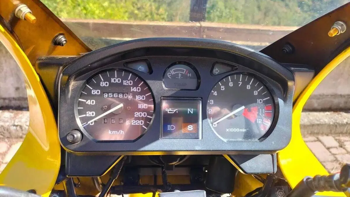 Honda   (4)