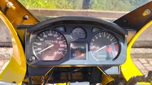 Honda   (4)