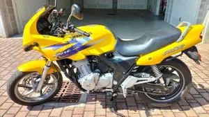 Honda   (7)