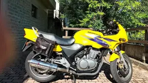 Honda   (9)