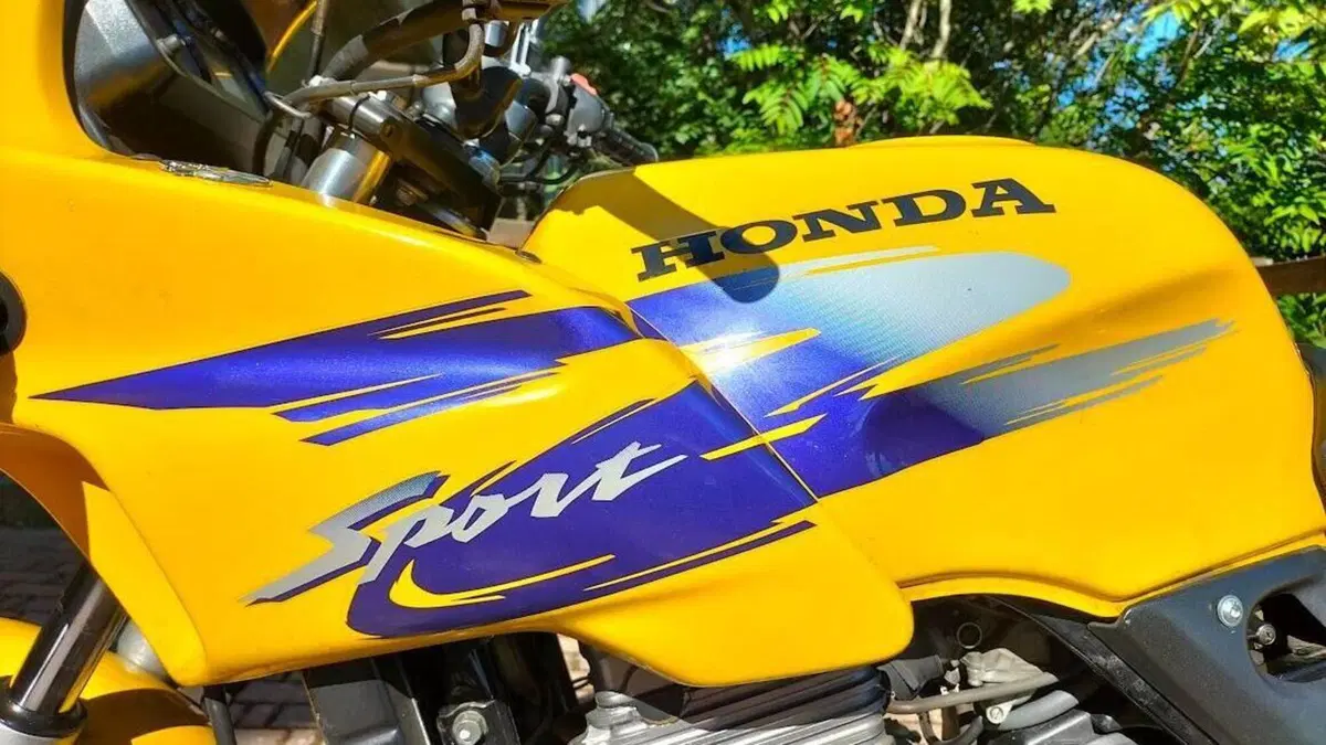Honda   (10)