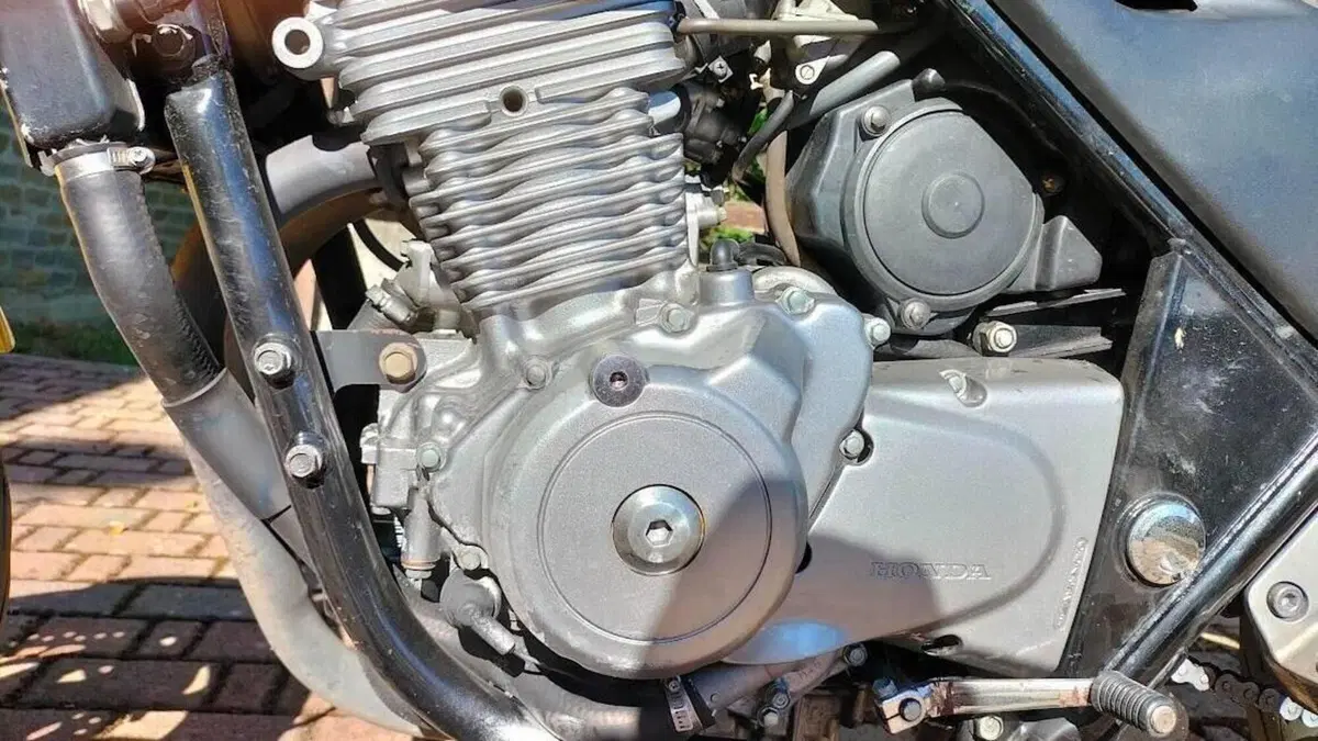 Honda   (11)