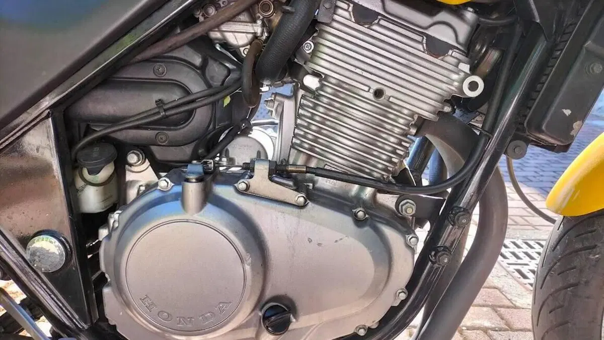 Honda   (12)