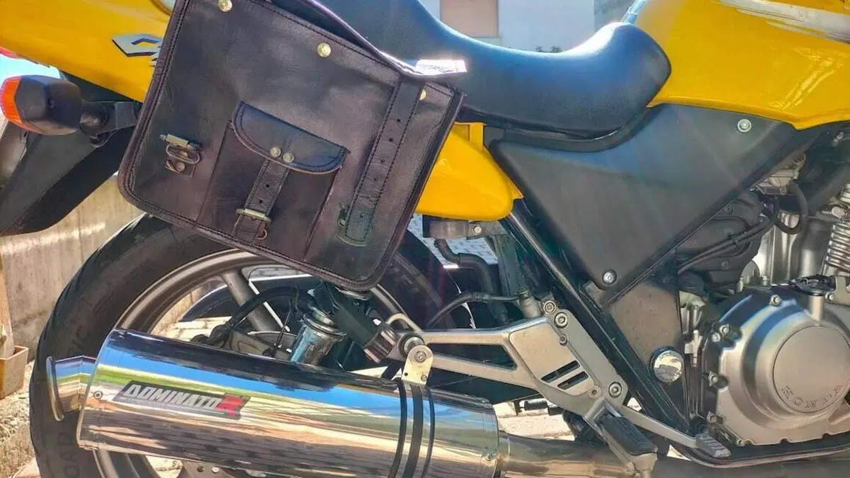 Honda   (13)