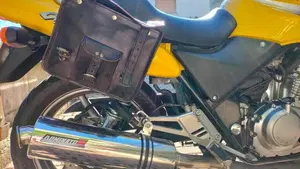 Honda   (13)