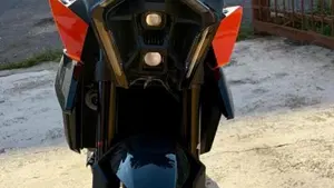KTM 990 Duke (2024 - 26)  (3)