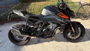 KTM 990 Duke (2024 - 26)  (6)