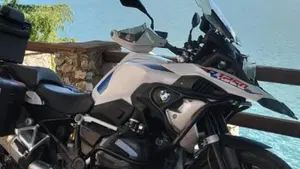 Bmw R 1250 GS (2021 - 24)  (4)