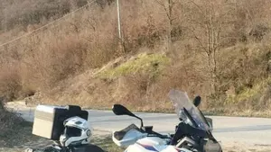 Bmw R 1250 GS (2021 - 24)  (6)