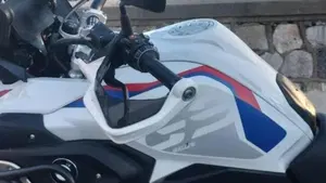 Bmw R 1250 GS (2021 - 24)  (8)