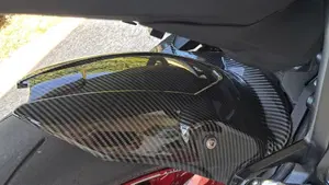 Suzuki GSX-8R (2024 - 26)  (7)