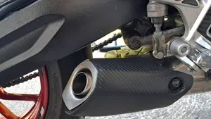 Suzuki GSX-8R (2024 - 26)  (9)
