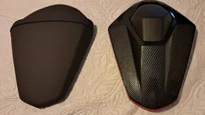 Suzuki GSX-8R (2024 - 26)  (10)