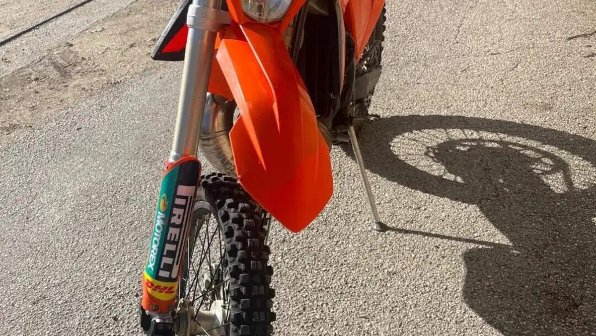 KTM 250 EXC TPI (2020)  (3)