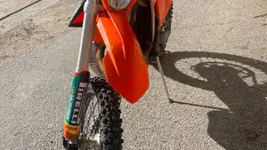 KTM 250 EXC TPI (2020)  (3)