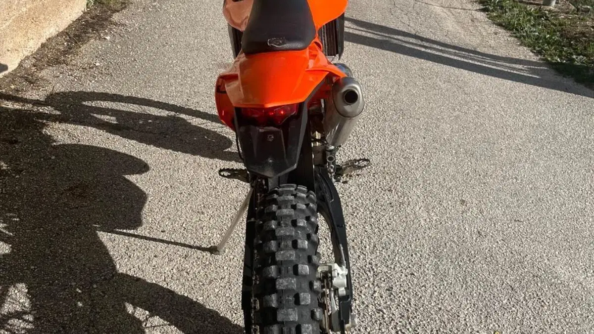 KTM 250 EXC TPI (2020)  (4)