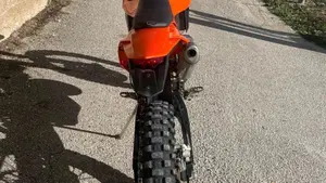 KTM 250 EXC TPI (2020)  (4)