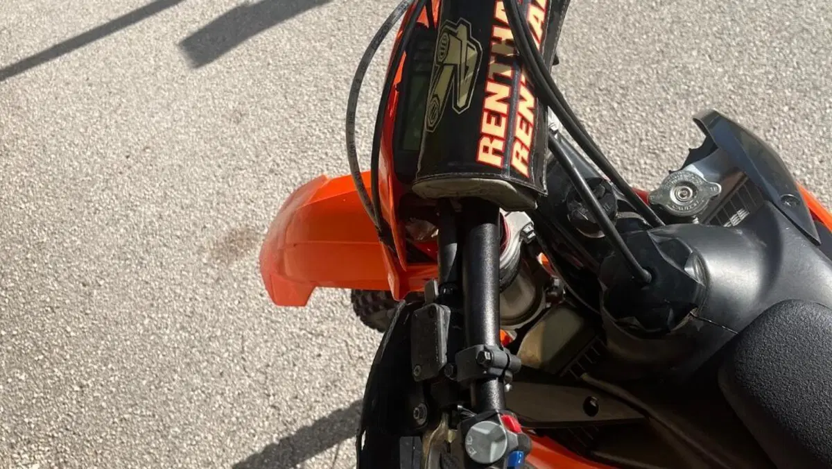 KTM 250 EXC TPI (2020)  (5)