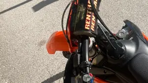 KTM 250 EXC TPI (2020)  (5)