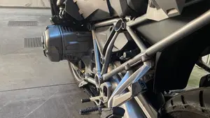 Bmw R 1200 GS (2013 - 16)  (5)