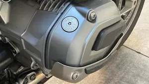 Bmw R 1200 GS (2013 - 16)  (7)