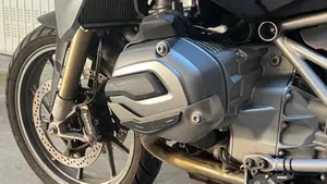 Bmw R 1200 GS (2013 - 16)  (9)