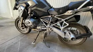 Bmw R 1200 GS (2013 - 16)  (10)