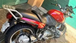 Bmw R 850 R (1994 - 02)  (4)