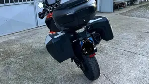 KTM 1290 Super Adventure S (2017 - 20)  (6)
