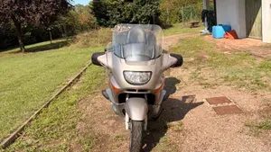 Bmw K 1200 LT (1999 - 03)  (2)