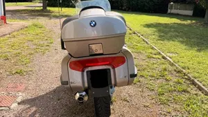 Bmw K 1200 LT (1999 - 03)  (4)