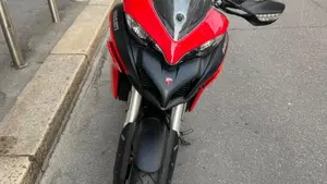 Ducati Multistrada 950 (2018)  (3)