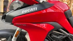 Ducati Multistrada 950 (2018)  (4)