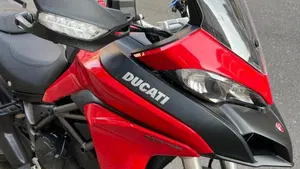 Ducati Multistrada 950 (2018)  (5)