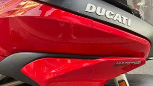 Ducati Multistrada 950 (2018)  (6)