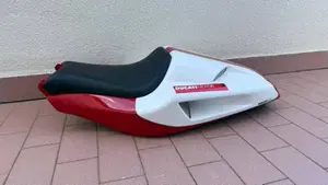 Ducati 996 Biposto (1998 - 01)  (7)