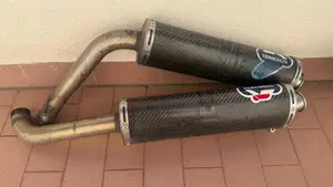 Ducati 996 Biposto (1998 - 01)  (8)