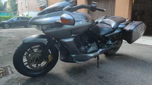 Honda DN-01  (3)