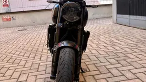 Triumph Trident 660 Triple Tribute Edition (2025 - 26)  (3)