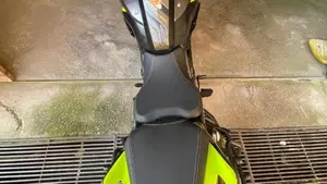 Benelli TRK 702X (2023 - 25)  (7)