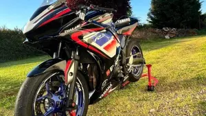 Yamaha YZF R3 (2018)  (7)