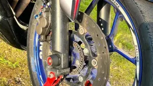 Yamaha YZF R3 (2018)  (8)