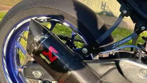 Yamaha YZF R3 (2018)  (9)