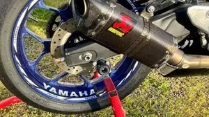 Yamaha YZF R3 (2018)  (10)